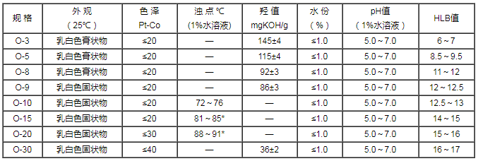 1638760549974782.png QQ图片20211206111443.png