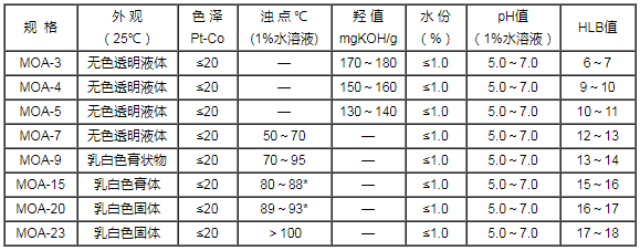 QQ图片20211206111443.png