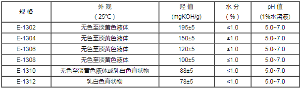 1638760819659213.png QQ图片20211206111443.png