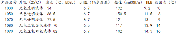 1638761783974881.png QQ图片20211206111443.png