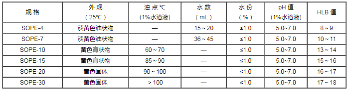 QQ图片20211206135707.png