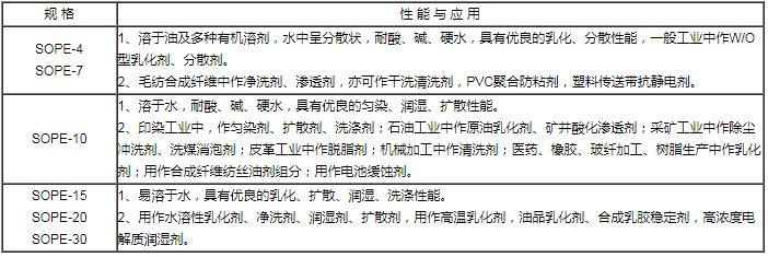 QQ图片20211206135707.png