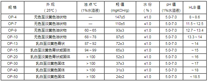 QQ图片20211206135707.png