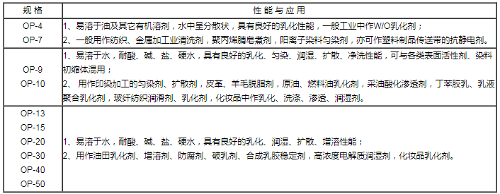 QQ图片20211206135707.png