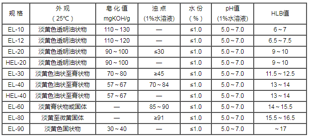 QQ图片20211206135707.png