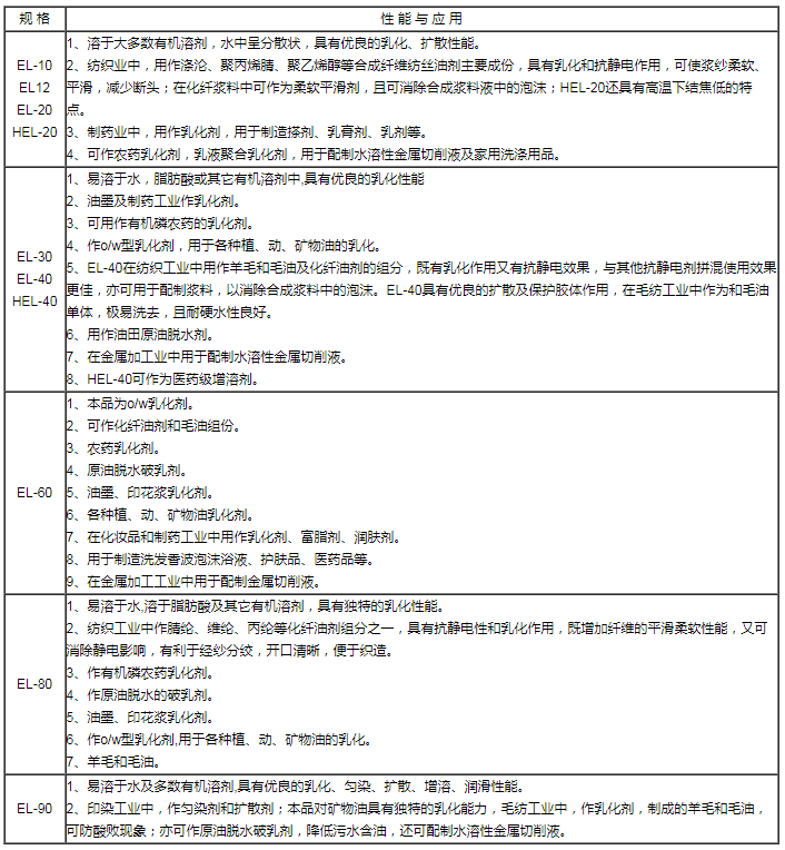 QQ图片20211206135707.png