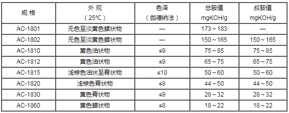 QQ图片20211206135707.png