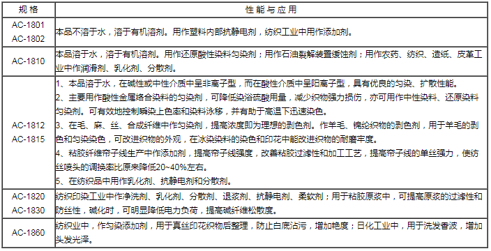 QQ图片20211206135707.png