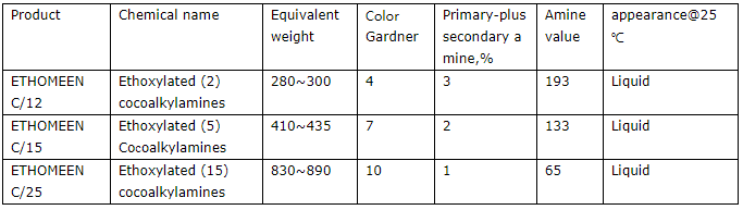 QQ图片20211206135707.png