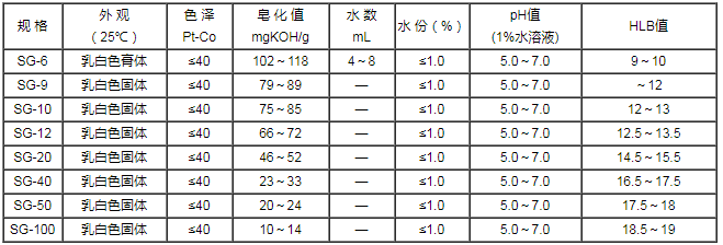 QQ图片20211206135707.png