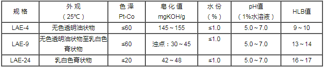 QQ图片20211206135707.png