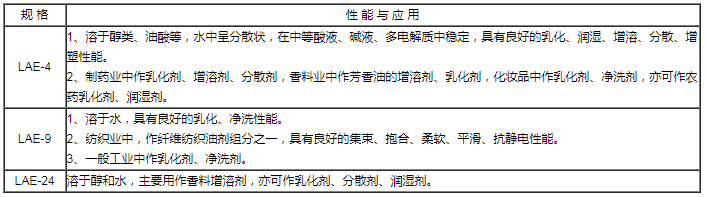 QQ图片20211206135707.png