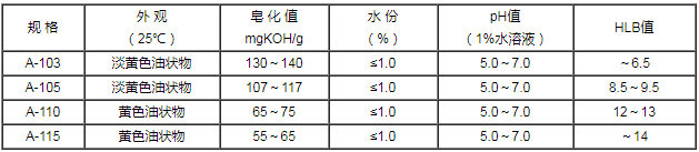QQ图片20211206135707.png