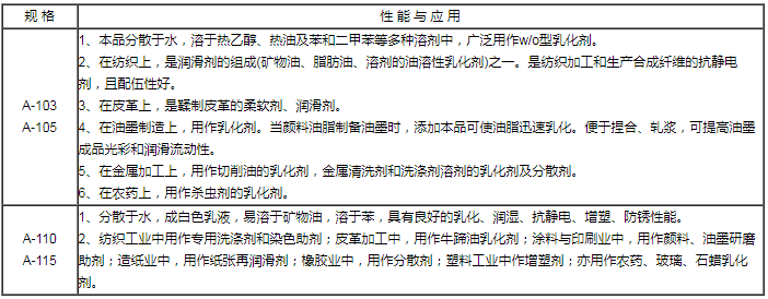 QQ图片20211206135707.png