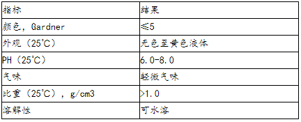 QQ图片20211206135707.png