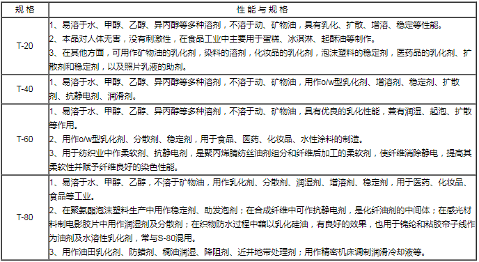 QQ图片20211206135707.png