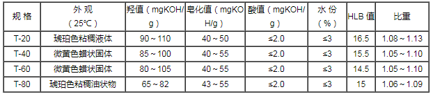 QQ图片20211206135707.png