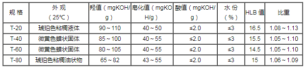 QQ图片20211206135707.png