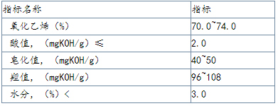QQ图片20211207083033.png
