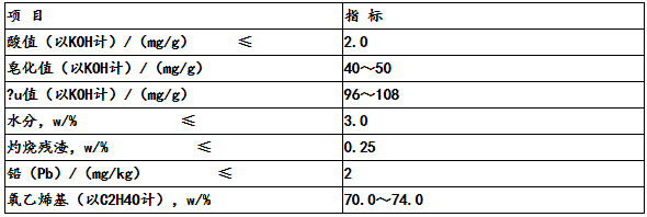 QQ图片20211207083033.png