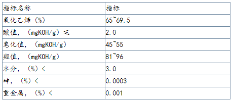 QQ图片20211207083033.png
