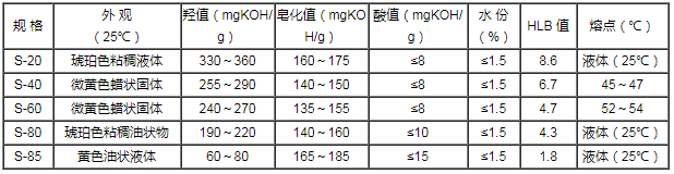 QQ图片20211207083033.png