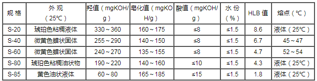 QQ图片20211207090232.png