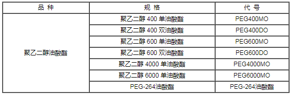 QQ图片20211207090232.png