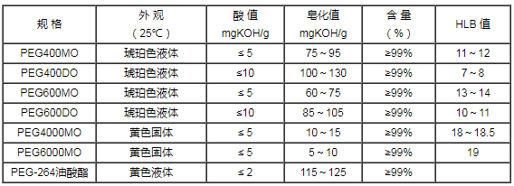 QQ图片20211207090232.png