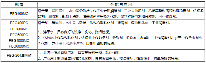 QQ图片20211207090232.png