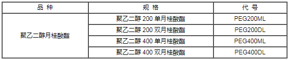 QQ图片20211207090232.png