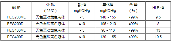 QQ图片20211207090232.png