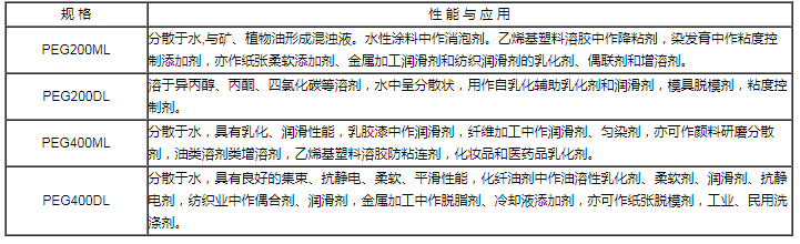 QQ图片20211207090232.png