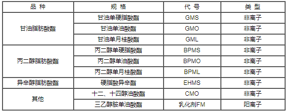 QQ图片20211207090232.png