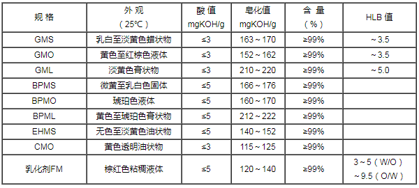 QQ图片20211207090232.png