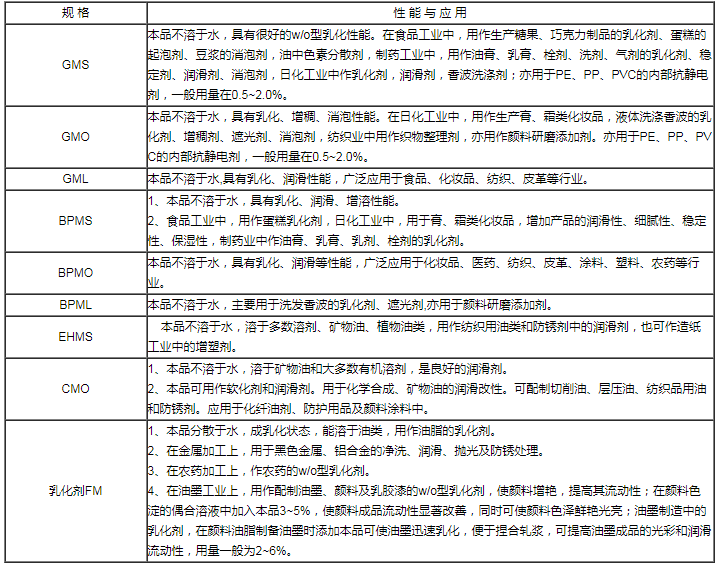 QQ图片20211207090232.png
