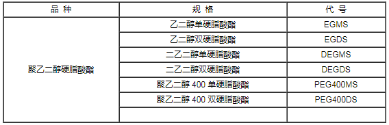 QQ图片20211207090232.png