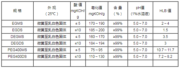 QQ图片20211207090232.png