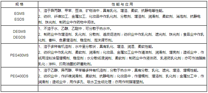 QQ图片20211207090232.png