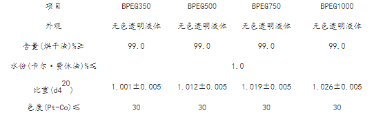 1638842746576245.png QQ图片20211207094545.png