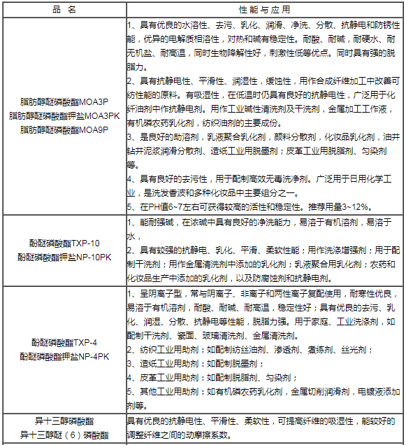 QQ图片20211207094545.png