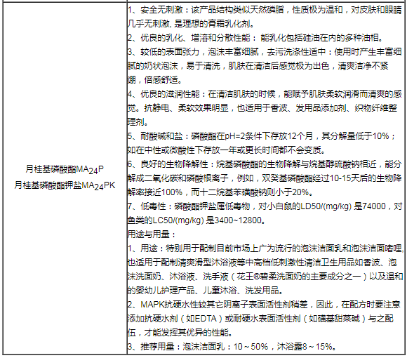 QQ图片20211207094545.png