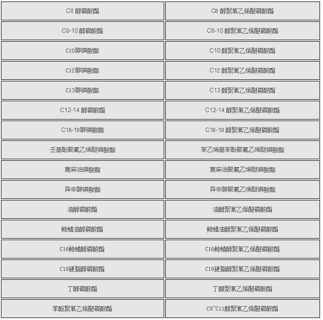 QQ图片20211207094545.png