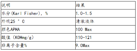 QQ图片20211207094545.png