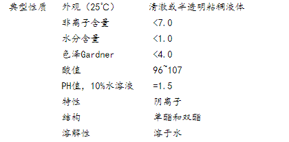 QQ图片20211207094545.png
