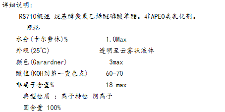 QQ图片20211207094545.png