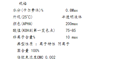 QQ图片20211207094545.png