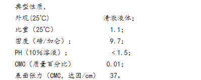 QQ图片20211207094545.png