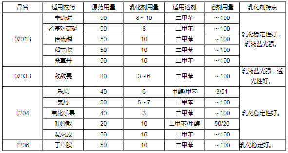 1638924727497865.png QQ图片20211208085057.png