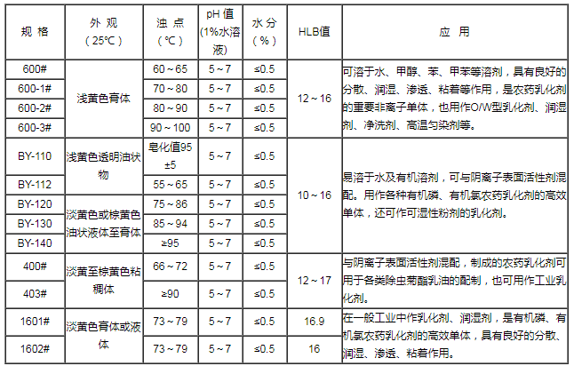 QQ图片20211208085057.png